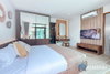 listing thumbnail image 8