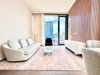 listing thumbnail image 4