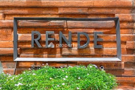 รูป Rende Sukhumvit 23 - รูปที่ 4/7