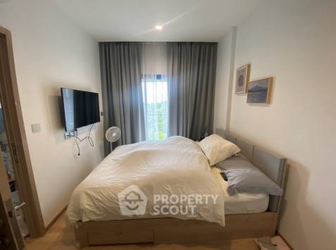 รูป ขายคอนโด 1 ห้องนอน Kawa Haus ใกล้ BTS อ่อนนุช (ID 2040185) - รูปที่ 3/4