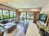 listing thumbnail image 19