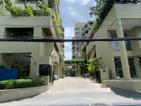Facility 2
