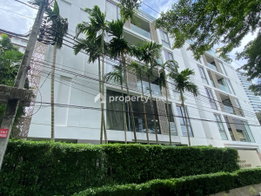 รูป Issara Collection Sathorn - รูปที่ 5/12
