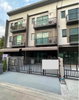 listing thumbnail image 1