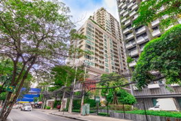 รูป Baan Siri 31 - รูปที่ 2/7