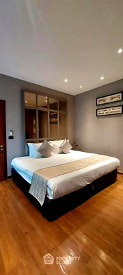 บ้านเดี่ยว หัวหิน ซ.112 : วิลล่า 3 ห้องนอน พื้นที่ 279 ตร.ม. ขายที่ Itz Time Hua Hin Pool Villas By Cross Collection (ID 2193788)