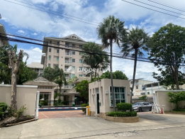 รูป The Bangkok Narathiwas - รูปที่ 2/7