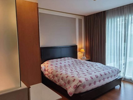 รูปภาพ เช่าคอนโด Amari Residence Huahin/อมารี เรสซิเดนซ์ หัวหิน (J6807004) ID Line : @condo65