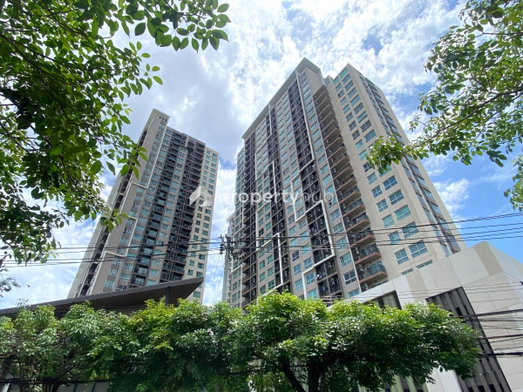 รูป Fuse Chan - Sathorn - รูปที่ 5/18