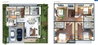 listing thumbnail image 36