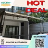 listing thumbnail image 0