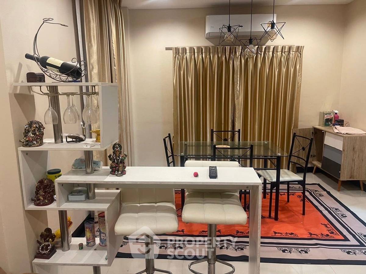 รูป บ้านเช่า 3 ห้องนอน พื้นที่ 176 ตร.ม. แลนเซโอ รามอินทรา-นวมินทร์ (ID 2197192) - รูปที่ 2/8
