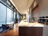 listing thumbnail image 31