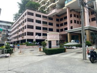 Facility 1