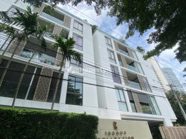 รูป Issara Collection Sathorn - รูปที่ 2/12