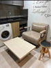 listing thumbnail image 2