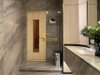 listing thumbnail image 27