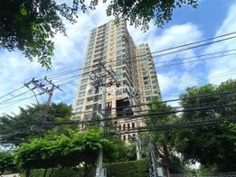 Project Supalai Elite Sathorn - Suanplu Picture - 3/15