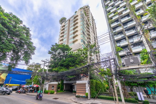 รูป Baan Siri 31 - รูปที่ 1/7