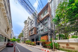 รูป Rende Sukhumvit 23 - รูปที่ 2/7