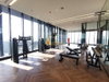 listing thumbnail image 22