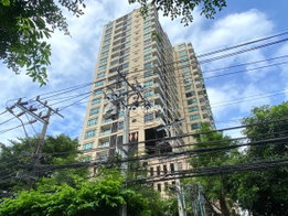 Project Supalai Elite Sathorn - Suanplu Picture - 5/15