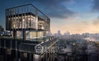 listing thumbnail image 0