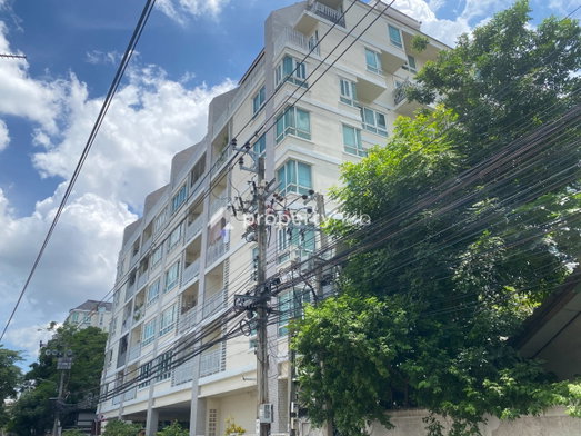 รูป Baan Siri Sathorn - Yenakard - รูปที่ 3/5