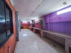 listing thumbnail image 20