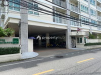 Facility 1