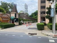Facility 1