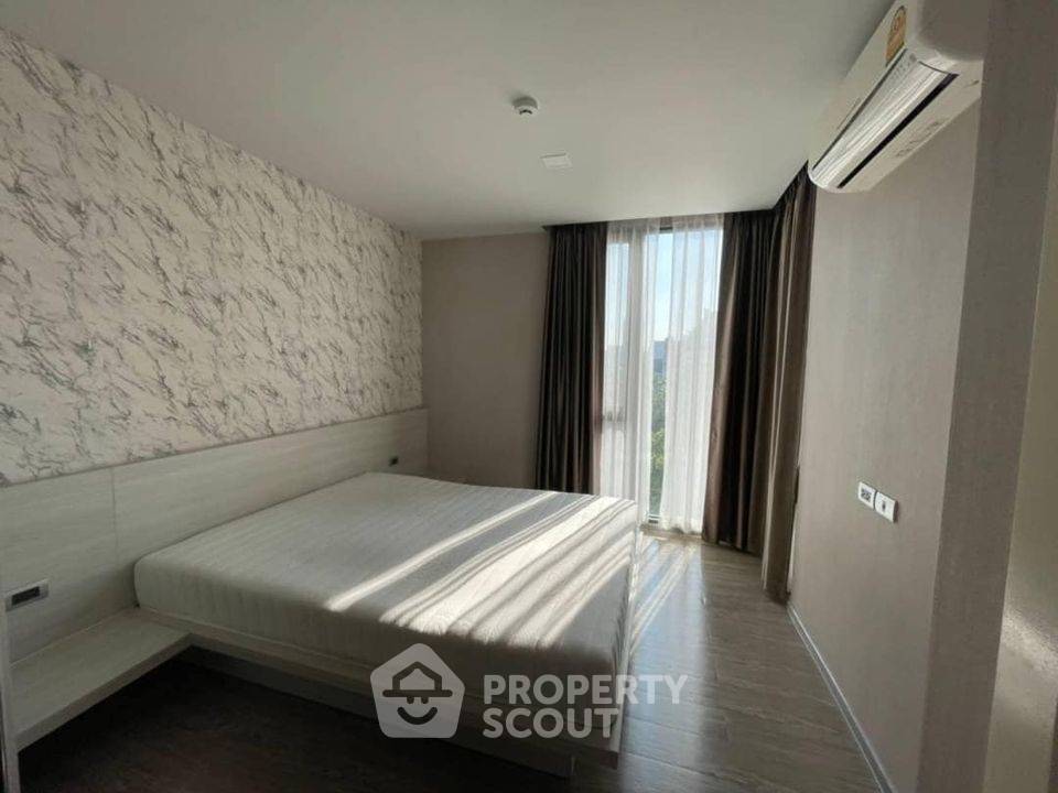 รูป คอนโด 1 ห้องนอน ขาย โครงการ Savvi Phahonyothin - Ari ใกล้ BTS อารี 200 ม. (ID 976045) - รูปที่ 8/10