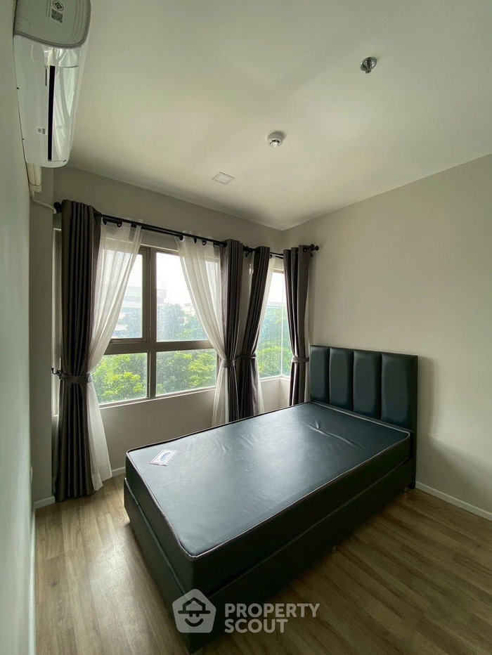 รูป คอนโด 2 ห้องนอนให้เช่า Ease 2 Rama 2 ย่านบางบอน (ID 2198212) - รูปที่ 5/11