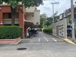 Project Lumpini Place Suanplu - Sathorn Picture - 4/4