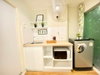 listing thumbnail image 11