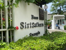 รูป Baan Siri Sathon - Suanplu - รูปที่ 4/7
