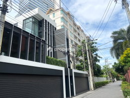 รูป Baan Siri Sathon - Suanplu - รูปที่ 5/7
