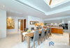 listing thumbnail image 12