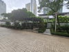 listing thumbnail image 13