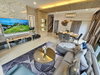 listing thumbnail image 21