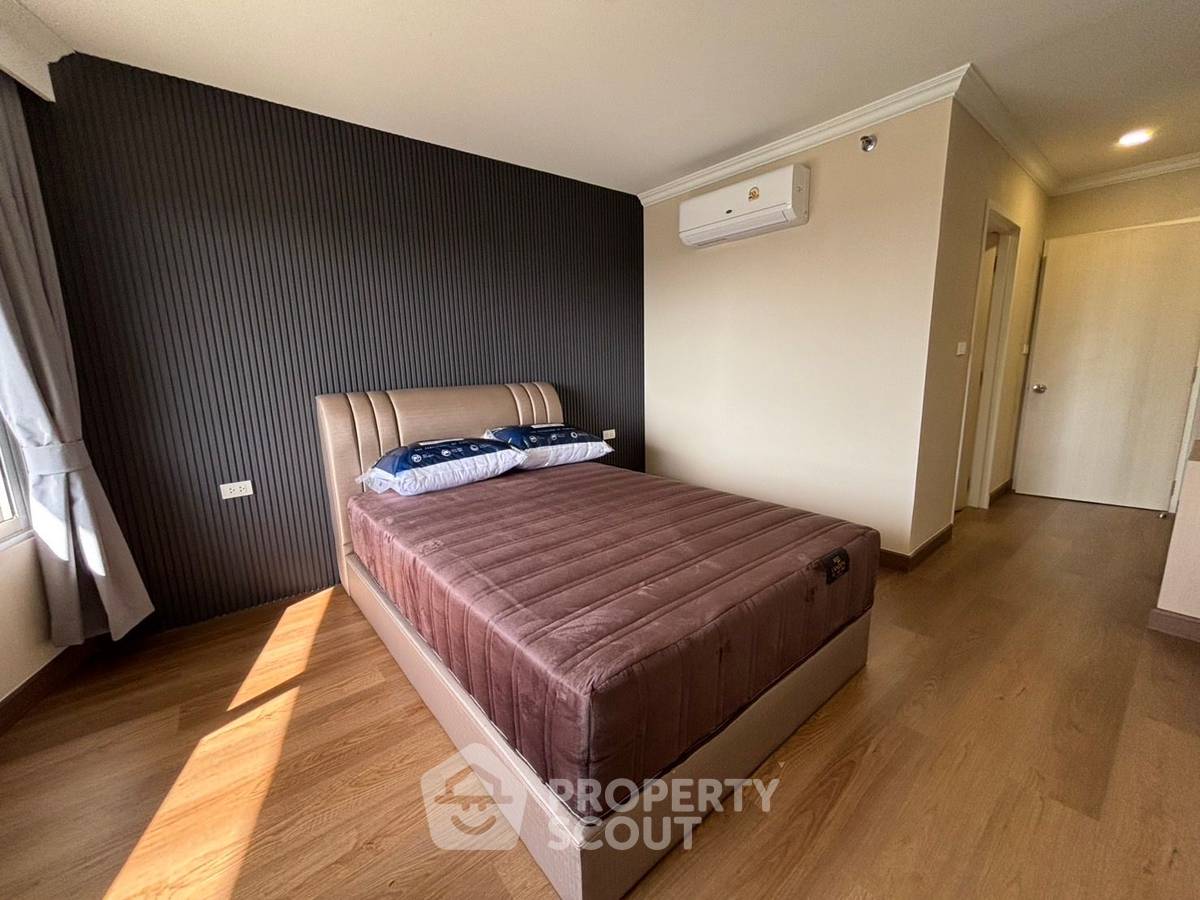 รูป คอนโด 3 ห้องนอน 185 ตร.ม. ชั้น 27 ที่ Bangkok River Marina ใกล้ MRT บางพลัด (ID 2197188) - รูปที่ 8/26