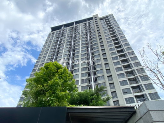 รูป The Room Sathorn - St.Louis - รูปที่ 3/10