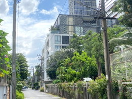 รูป Issara Collection Sathorn - รูปที่ 3/12