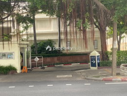 รูป Baan Piya Sathorn - รูปที่ 5/6