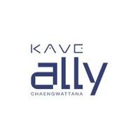 KAVE Ally Chaengwattana 