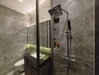 listing thumbnail image 12