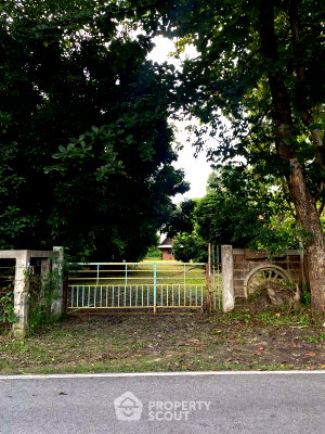 Land for sale Chiang Mai : Land For Sale In Don Kaeo, Mae Rim, Chiang Mai (ID 2185076)