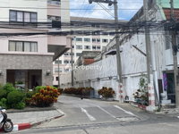 Facility 1