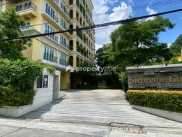 รูป Supreme Garden - รูปที่ 5/18