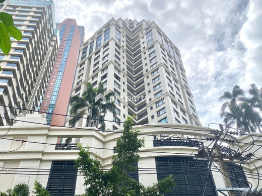 รูป Baan Piya Sathorn - รูปที่ 1/6